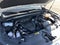 2025 Lexus TX 500h F SPORT Premium