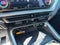 2025 Lexus TX 500h F SPORT Premium