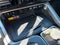 2025 Lexus TX 500h F SPORT Premium