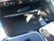 2025 Lexus TX 500h F SPORT Premium