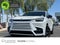 2025 Lexus TX 500h F SPORT Premium