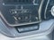 2025 Lexus TX 500h F SPORT Premium