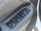 2025 Lexus TX 500h F SPORT Premium