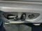 2025 Lexus TX 500h F SPORT Premium