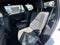 2025 Lexus TX 500h F SPORT Premium