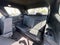 2025 Lexus TX 500h F SPORT Premium