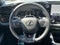2025 Lexus TX 500h F SPORT Premium