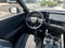 2025 Lexus TX 500h F SPORT Premium