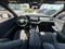 2025 Lexus TX 500h F SPORT Premium