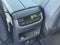2025 Lexus TX 500h F SPORT Premium
