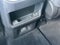 2025 Lexus TX 500h F SPORT Premium