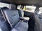 2025 Lexus TX 500h F SPORT Premium