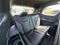 2025 Lexus TX 500h F SPORT Premium