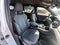 2025 Lexus TX 500h F SPORT Premium