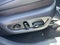 2025 Lexus TX 500h F SPORT Premium