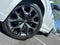 2025 Lexus TX 500h F SPORT Premium