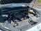 2025 Lexus TX 500h F SPORT Premium