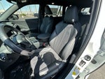 2025 Lexus TX 500h F SPORT Premium