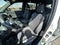 2025 Lexus TX 500h F SPORT Premium