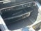 2025 Lexus TX 500h F SPORT Premium