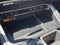 2025 Lexus TX 500h F SPORT Premium