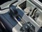 2025 Lexus TX 500h F SPORT Premium