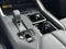 2026 Lexus TX 500h F SPORT Performance Premium