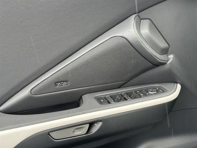 2026 Lexus TX F SPORT Performance Premium