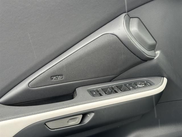 2026 Lexus TX F SPORT Performance Premium