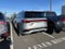 2025 Lexus TX 500h F SPORT Premium