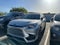 2025 Lexus TX 500h F SPORT Premium