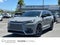 2026 Lexus TX 500h F SPORT Performance Luxury