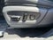 2026 Lexus TX 500h F SPORT Performance Luxury