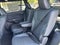 2026 Lexus TX 500h F SPORT Performance Luxury