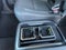 2026 Lexus TX 500h F SPORT Performance Luxury