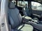 2026 Lexus TX 500h F SPORT Performance Luxury