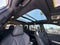 2026 Lexus TX 500h F SPORT Performance Luxury