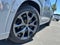 2026 Lexus TX 500h F SPORT Performance Luxury