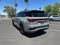 2026 Lexus TX 500h F SPORT Performance Luxury