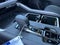 2026 Lexus TX 500h F SPORT Performance Luxury