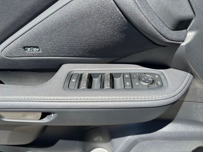 2026 Lexus TX 500h F SPORT Performance Luxury