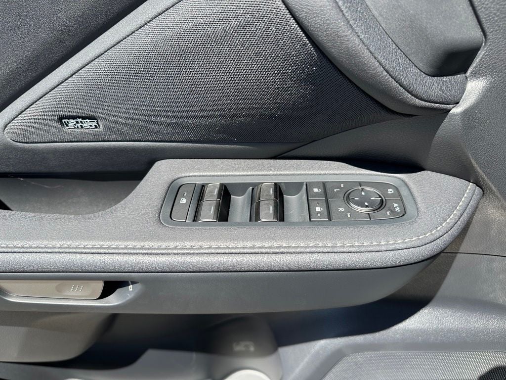 2026 Lexus TX 500h F SPORT Performance Luxury