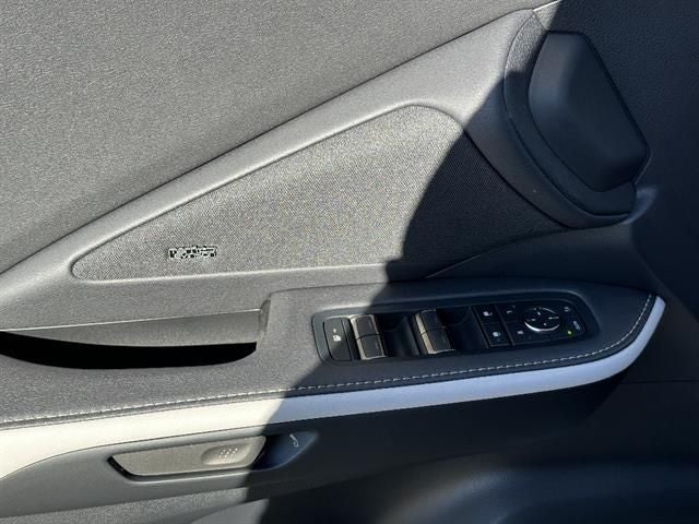 2026 Lexus TX 500h F SPORT Performance Premium