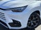 2026 Lexus TX 500h F SPORT Performance Premium