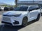 2026 Lexus TX 500h F SPORT Performance Premium