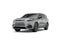 2026 Lexus TX 500h F SPORT Performance Luxury