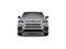 2026 Lexus TX 500h F SPORT Performance Luxury
