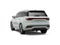 2026 Lexus TX 550h+ Luxury