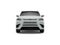 2026 Lexus TX 550h+ Luxury