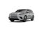 2026 Lexus TX 550h+ Luxury